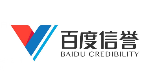 国内精品久久久久久久果冻传媒|宁夏供港蔬菜实现自营出口“零”突破 告别“曲线出口”模式